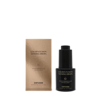 CENZAA-Tanning-Drops5