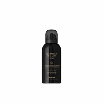 Cenzaa-Luminous-sun-Mist-100ml