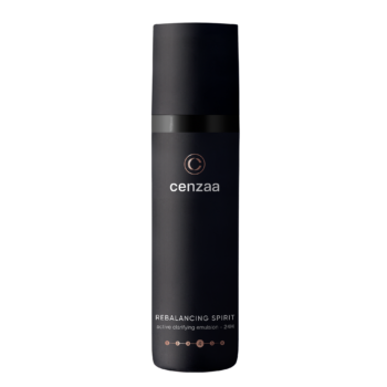Cenzaa-Rebalancing-Spirit-50ml-C1110