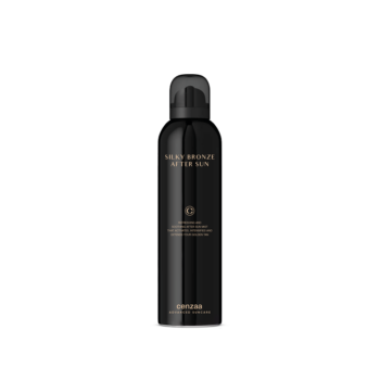 Cenzaa-Silky-Bronze-After-Sun-150ml (1)