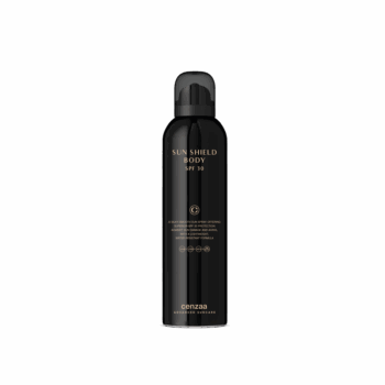 Cenzaa-Sun-Shield-body-150ml
