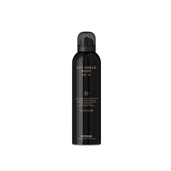 Cenzaa-Sun-Shield-body-150ml