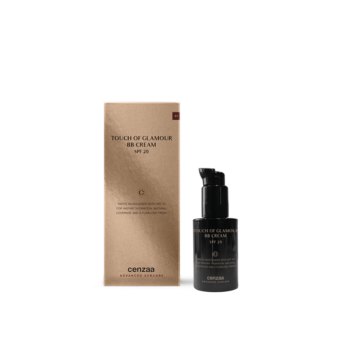 Cenzaa-Touch-Of-Glamour-BB-Cream-1-SPF20-30ml