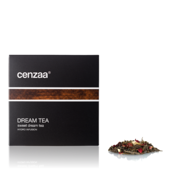Cenzaa Sweet Dream Tea