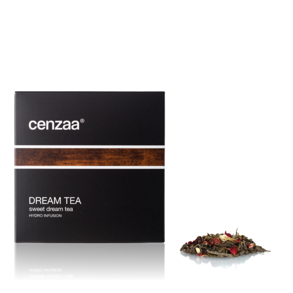 Cenzaa Sweet Dream Tea