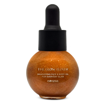 The-Glow-Elixer-20ml