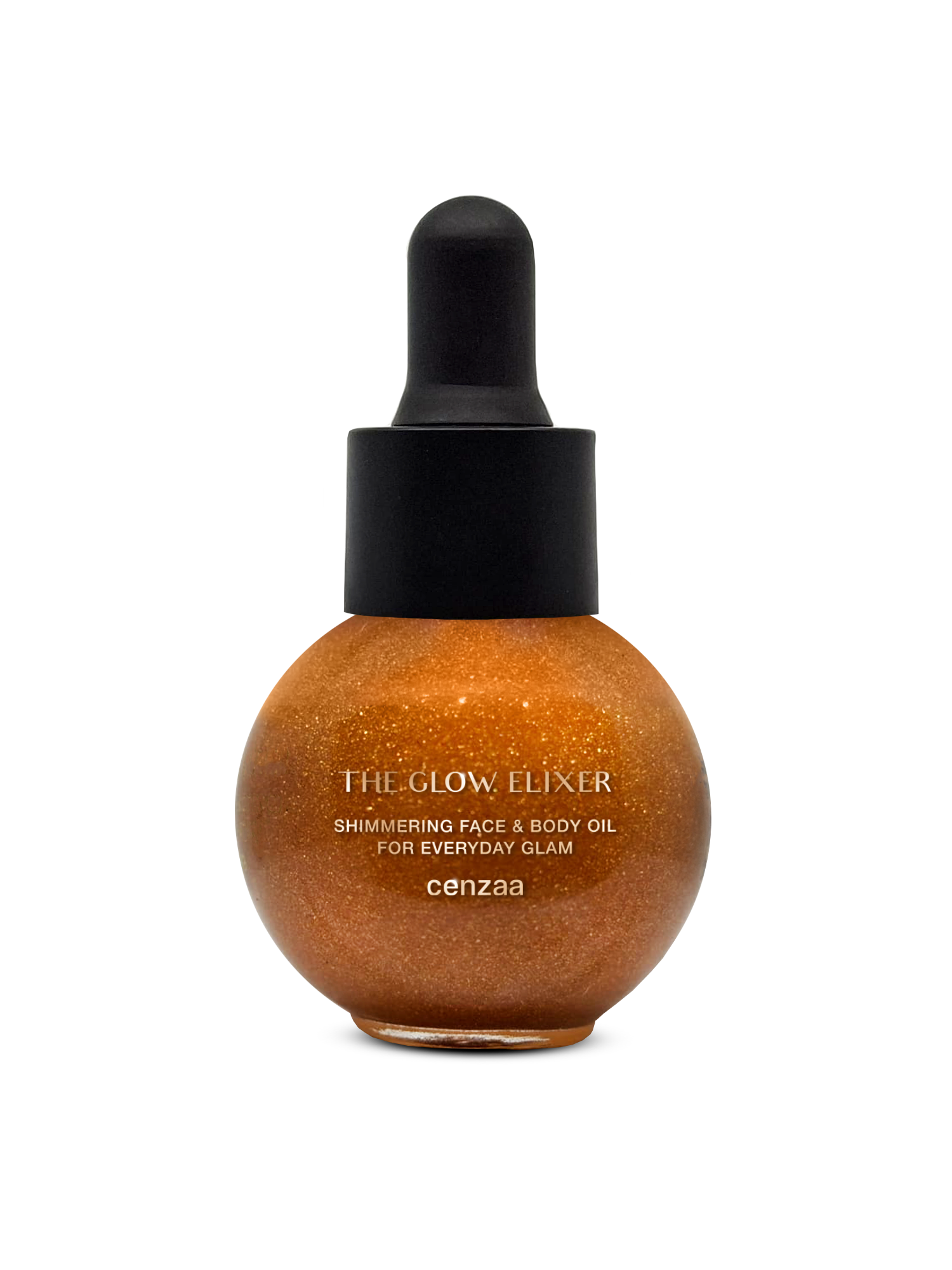 The-Glow-Elixer-20ml