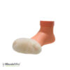 Wandelwol antidruk-wol - Afbeelding 2