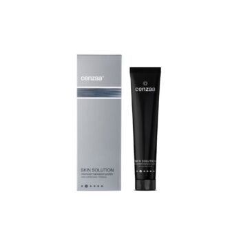 c1060-microdermabration-polish-tube-en-doos