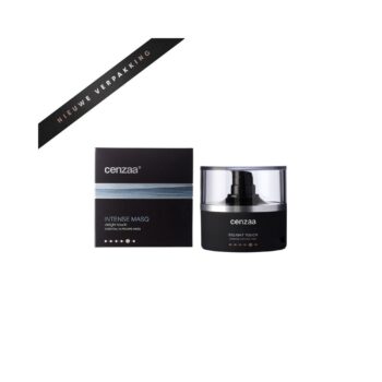 c1510-delight-touch-50ml