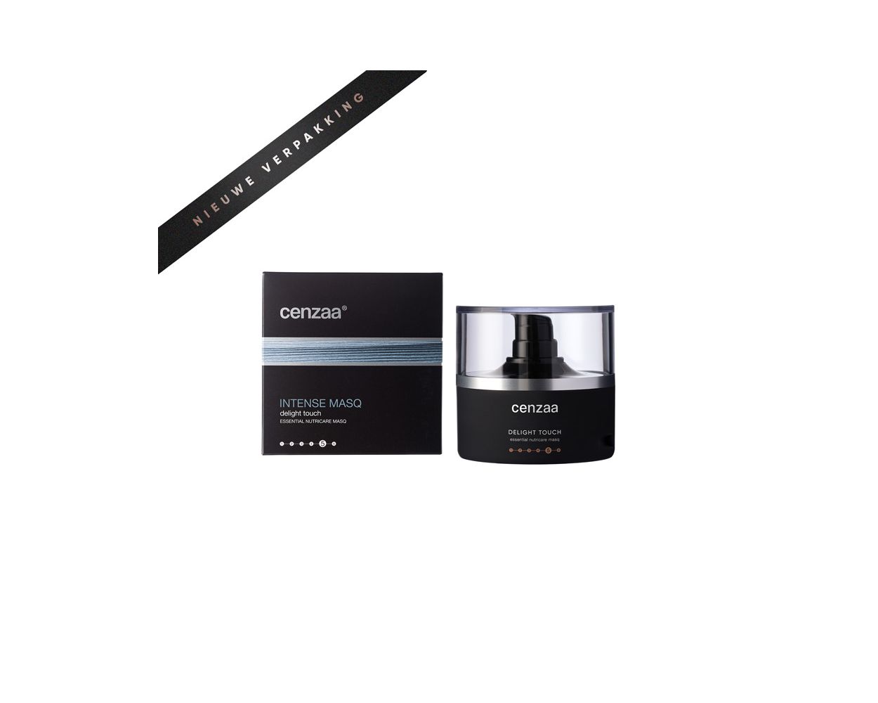 c1510-delight-touch-50ml