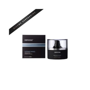 c1510-relaxing-touch-50ml_1_1