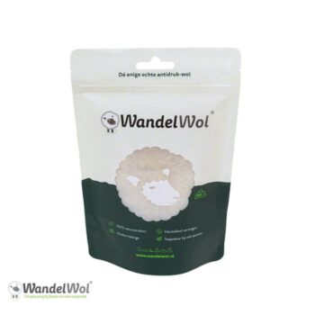 wandelwol-20-gram